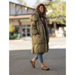 Shoes Classic Peaceful Easy Shoe -Alegria Shoes Shop 0000 ALG 7613