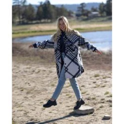 Reece Upgrade Shoe 15 Reece Upgrade Shoe -Alegria Shoes Shop 0000 REE 161