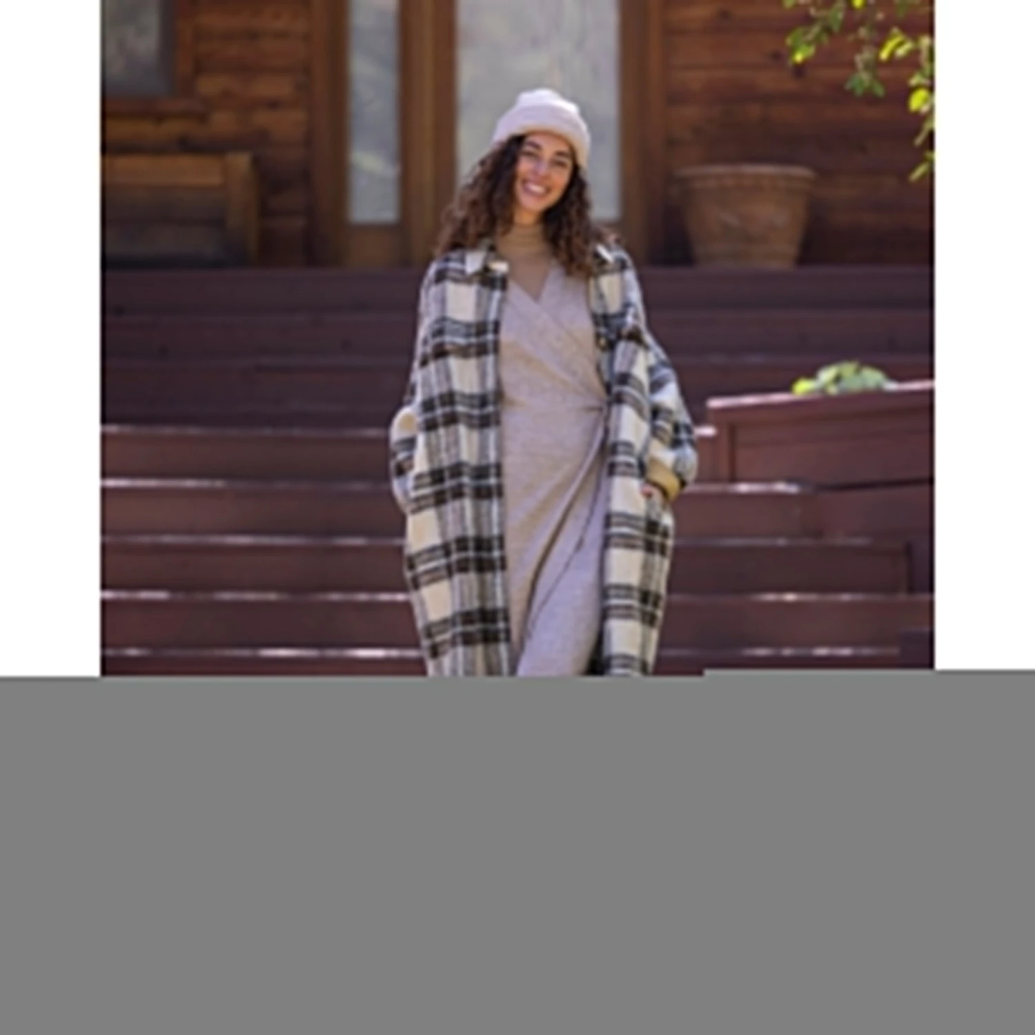 Scarlett Tawny Boot 9 Scarlett Tawny Boot - Image 7