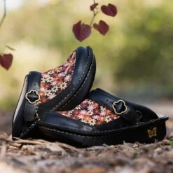 Shoes Seville Loosen Up Clog -Alegria Shoes Shop 0003 SEV 8190 1X 137ca71e 7ff2 4575 9bb1 b801be3e9866