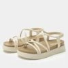 Audie Crème Brulee Sandal 1 Audie Crème Brulee Sandal -Alegria Shoes Shop ADE 6506 S1 b0c2d4ec e5af 42ec bc6c 9043d5243d1b