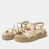 Audie Champagne Sandal -Alegria Shoes Shop ADE 6507 S1 a6dc2e28 383e 4d55 8d7d 9f9b3db14541