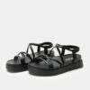 Audie Caviar Sandal -Alegria Shoes Shop ADE 6516 S1 31abfaa2 976f 454c a53e 05fdbac7c0f5