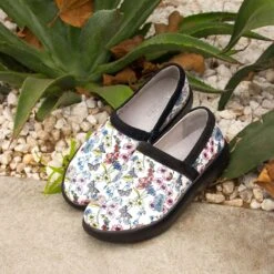 Alegria Shoes Shop -Alegria Shoes Shop ALEGRIA SS22 EMR 7502 S1X