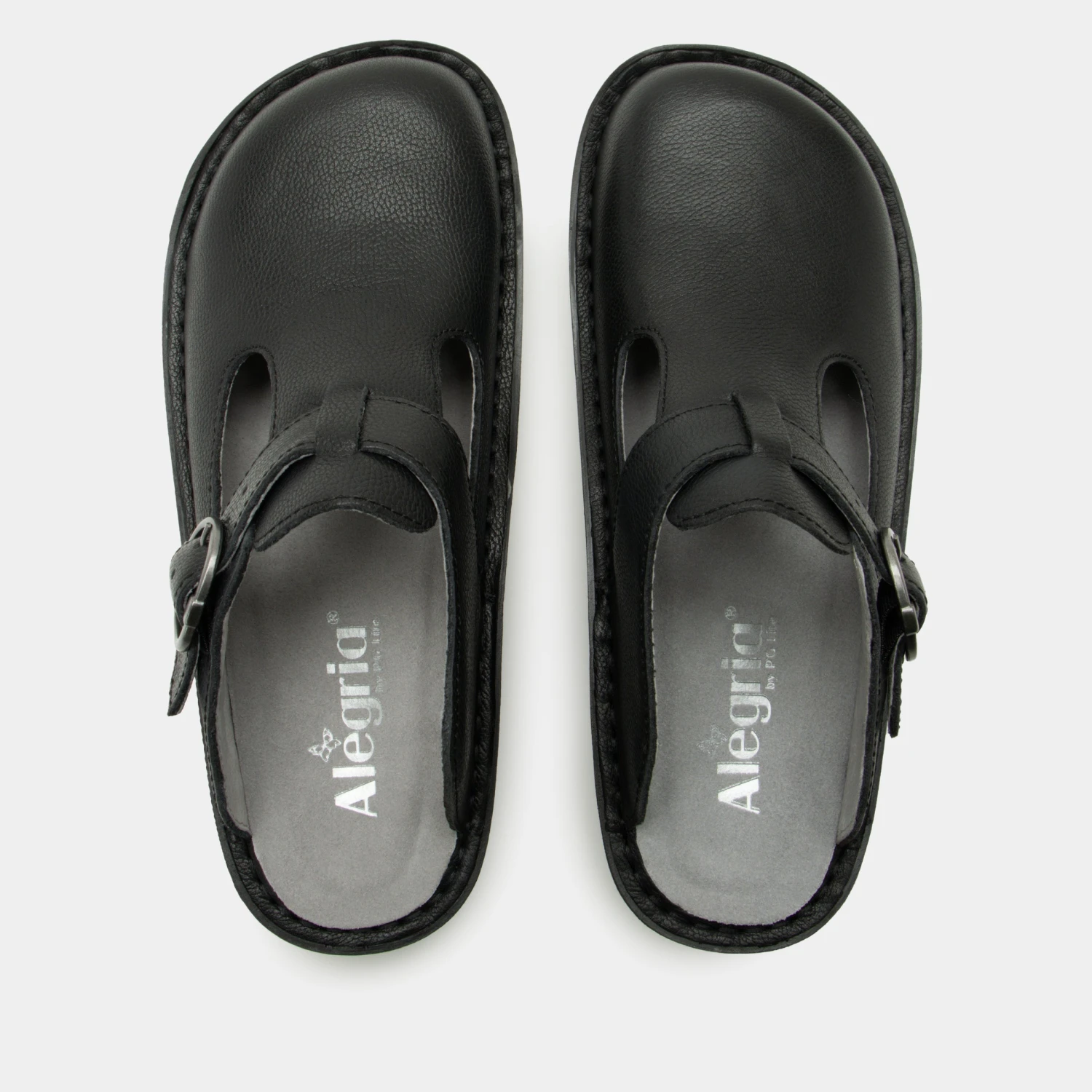 Shoes Classic Upgrade Black Shoe 7 Shoes Classic Upgrade Black Shoe - Image 5