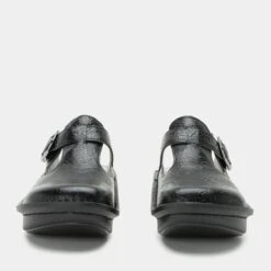 Shoes Classic Hello Doily Shoe 14 Shoes Classic Hello Doily Shoe -Alegria Shoes Shop ALG 163 S5 4c6a8159 002d 4798 b57d f521a2cc08cf