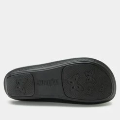 Shoes Classic Hello Doily Shoe 15 Shoes Classic Hello Doily Shoe -Alegria Shoes Shop ALG 163 S6