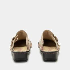 Shoes Classic A Fine Romance Shoe -Alegria Shoes Shop ALG 6102 S3 ec6339a4 14f5 4d37 806e c9a22fc4be86