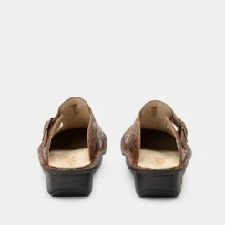 Shoes Classic Loretta Shoe -Alegria Shoes Shop ALG 6123 S3 627e3137 48af 4951 86a9 0466f030dca3