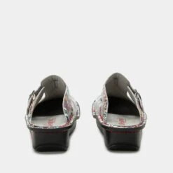 Shoes Classic Ofrenda White Shoe 11 Shoes Classic Ofrenda White Shoe -Alegria Shoes Shop ALG 6164 S3 920a53ab 7dbf 425d aed5 556a0f794b20