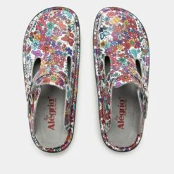 Shoes Classic Ofrenda White Shoe 12 Shoes Classic Ofrenda White Shoe -Alegria Shoes Shop ALG 6164 S4 5e6ec50c 87ac 45f8 b7a9 b301ab12eee7