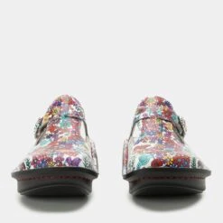 Shoes Classic Ofrenda White Shoe 13 Shoes Classic Ofrenda White Shoe -Alegria Shoes Shop ALG 6164 S5 2c3402d3 4666 4df2 9d93 271743fda38e