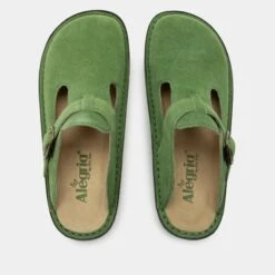 Shoes Classic Olive You Shoe -Alegria Shoes Shop ALG 6168 S4 c50c1cad 371c 4a5f a5af 92d552bdc4e3