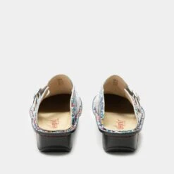 Shoes Classic Primary Party Shoe -Alegria Shoes Shop ALG 6404 S3 e5a4f250 29f0 4baa bbd6 945e21a40a7c