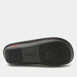 Shoes Classic Primary Party Shoe -Alegria Shoes Shop ALG 6404 S6 2529073e d940 4d9e 88e3 fb35fff68e88