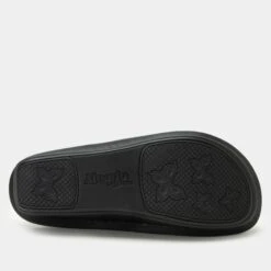 Classic Taupe Suede Shoe 15 Classic Taupe Suede Shoe -Alegria Shoes Shop ALG 6405 S6 b1899191 3f38 4454 888b 5e7dbd86444c