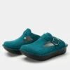 Shoes Classic Unteal Now Shoe -Alegria Shoes Shop ALG 6409 S1 0f148474 ca02 4e60 b733 4eb79f8a5979