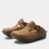 Shoes Classic Maple Shoe -Alegria Shoes Shop ALG 6465 S1 8fcacab3 a2ad 4814 aa11 252ad7407aa4