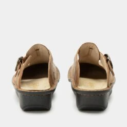 Shoes Classic Maple Shoe -Alegria Shoes Shop ALG 6465 S3 d9fb1e27 edf7 4b35 80e3 45b096d9f218