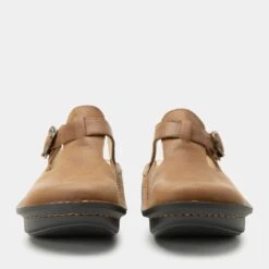 Shoes Classic Maple Shoe -Alegria Shoes Shop ALG 6465 S5 b5e51077 88e4 4464 a358 3e4dfbe561df
