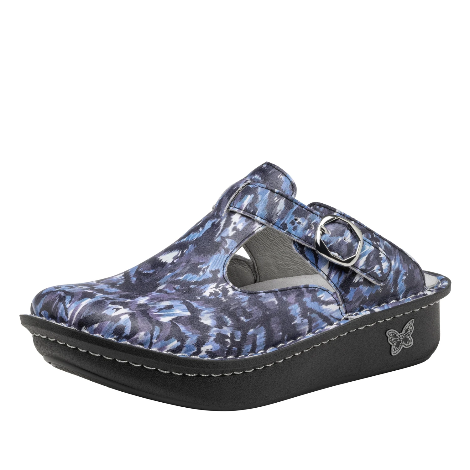 Classic Feral Shoe 3 Classic Feral Shoe