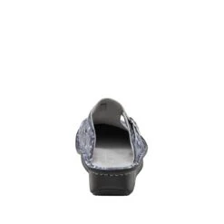 Classic Feral Shoe 11 Classic Feral Shoe -Alegria Shoes Shop ALG 7501 S3