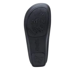 Shoes Classic Woven Wonder Shoe -Alegria Shoes Shop ALG 7519 S5 67ee0d4e 19a0 4095 b50c bb0a80b6abae