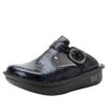 Classic Ocean Surf Shoe 2 Classic Ocean Surf Shoe -Alegria Shoes Shop ALG 7571 S1 78d6a11e baab 4240 88c4 7105adac902c