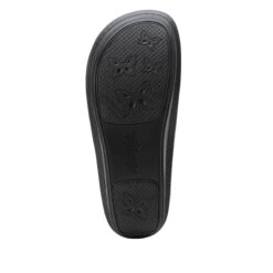 Classic Ocean Surf Shoe -Alegria Shoes Shop ALG 7571 S5 91eb9c1d f90f 4647 8e2c 9540c9764c6f