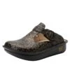 Classic Boheme Shoe -Alegria Shoes Shop ALG 7572 S1