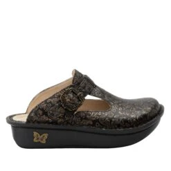 Classic Boheme Shoe 11 Classic Boheme Shoe -Alegria Shoes Shop ALG 7572 S2