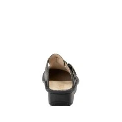 Classic Boheme Shoe 12 Classic Boheme Shoe -Alegria Shoes Shop ALG 7572 S3