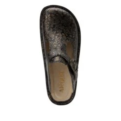 Classic Boheme Shoe 13 Classic Boheme Shoe -Alegria Shoes Shop ALG 7572 S4