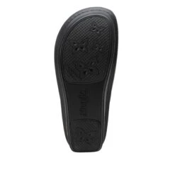 Classic Boheme Shoe 14 Classic Boheme Shoe -Alegria Shoes Shop ALG 7572 S5