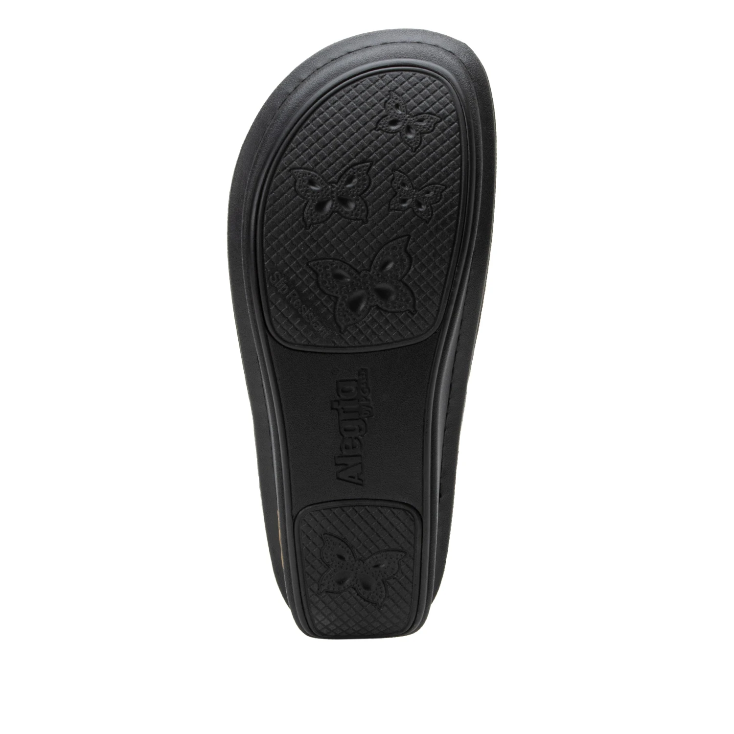 Classic Boheme Shoe 8 Classic Boheme Shoe - Image 6