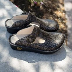 Classic Boheme Shoe 15 Classic Boheme Shoe -Alegria Shoes Shop ALG 7572 SX2