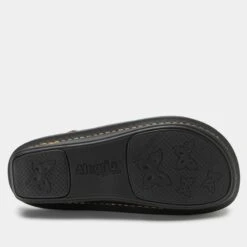 Shoes Classic Delicut Tawny Shoe -Alegria Shoes Shop ALG 7608 S6