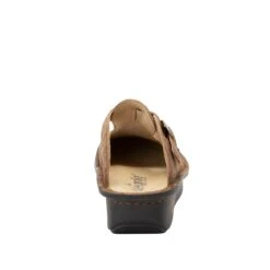 Shoes Classic Peaceful Easy Shoe -Alegria Shoes Shop ALG 7613 S3