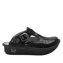 Classic Score Shoe -Alegria Shoes Shop ALG 7702 S2