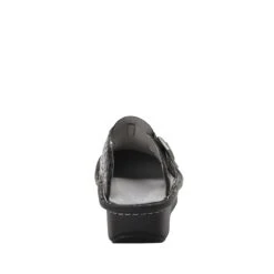 Classic Score Shoe -Alegria Shoes Shop ALG 7702 S3