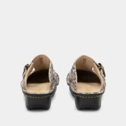 Shoes Classic Savage Shoe 12 Shoes Classic Savage Shoe -Alegria Shoes Shop ALG 7703 S3 3e1df2b9 5526 42b5 aec0 54a00c6f34ab