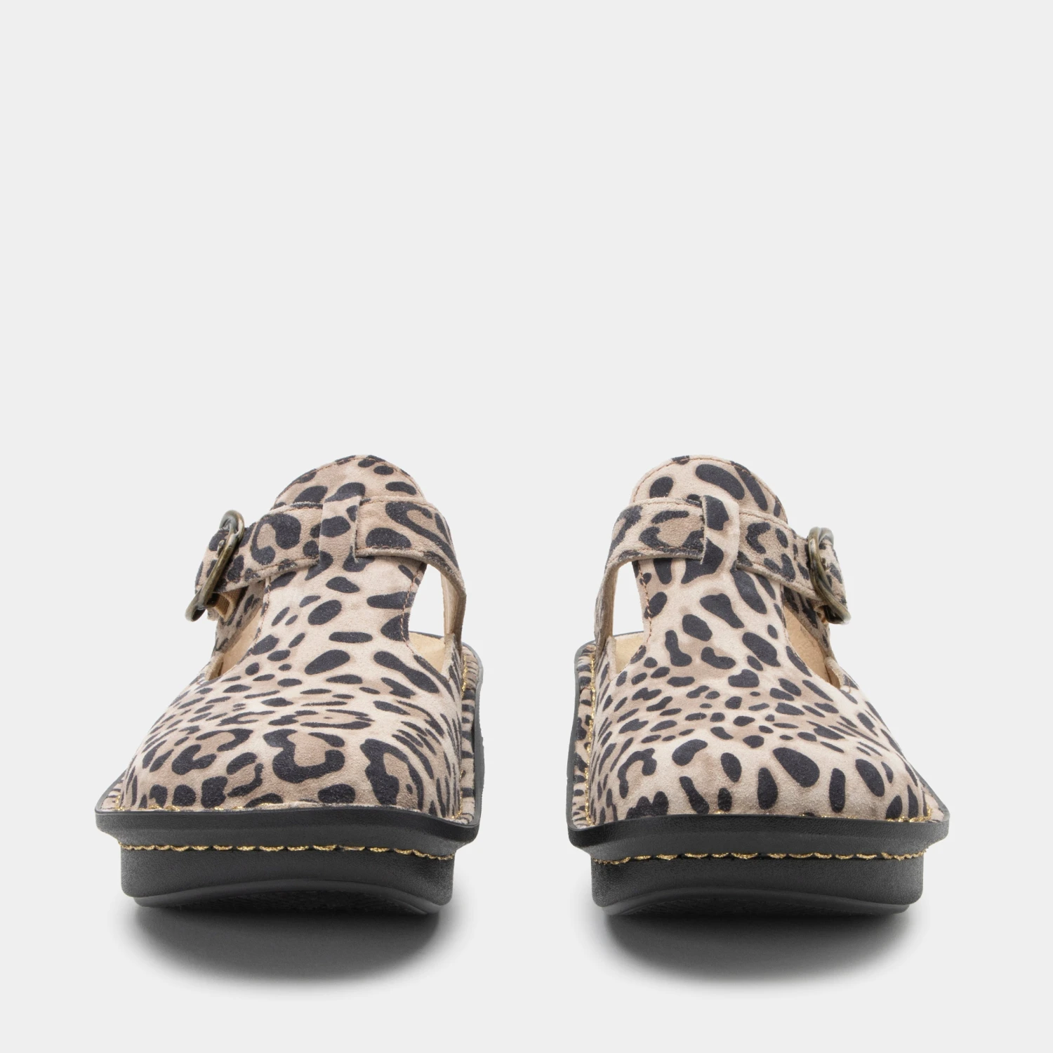 Shoes Classic Savage Shoe 8 Shoes Classic Savage Shoe - Image 6