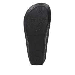 Shoes Classic Croco Shoe 13 Shoes Classic Croco Shoe -Alegria Shoes Shop ALG 7801 S5