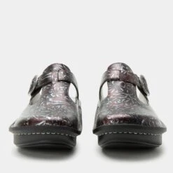 Shoes Classic Rosewood Shoe -Alegria Shoes Shop ALG 8160 S5 cdb7ead7 3d1c 4418 bf03 db1ffa673e3e