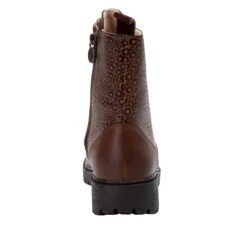 Ari Cinnamon Girl Boot 11 Ari Cinnamon Girl Boot -Alegria Shoes Shop ARI 7614 S3