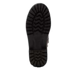 Ari Cinnamon Girl Boot 13 Ari Cinnamon Girl Boot -Alegria Shoes Shop ARI 7614 S5