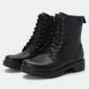 Ari Night N Gale Boot -Alegria Shoes Shop ARI 8101 S1 4bd52204 2fde 4704 8530 c1a7d7193655