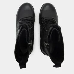 Ari Night N Gale Boot 13 Ari Night N Gale Boot -Alegria Shoes Shop ARI 8101 S4 89d098dd e5af 4171 bbf6 1be721b4cf4b