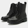 Ari Raven Boot -Alegria Shoes Shop ARI 8106 S1 590dca68 9ef0 4dbd a4c7 307c268c34c8