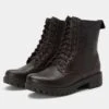 Ari Espresso Gale Boot -Alegria Shoes Shop ARI 8113 S1 83cb30bd 38da 4d84 8e28 0e5669c2b849